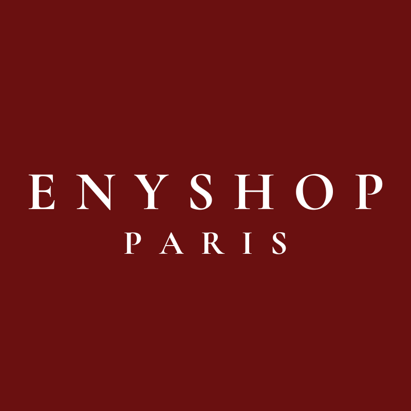Enyshop Paris