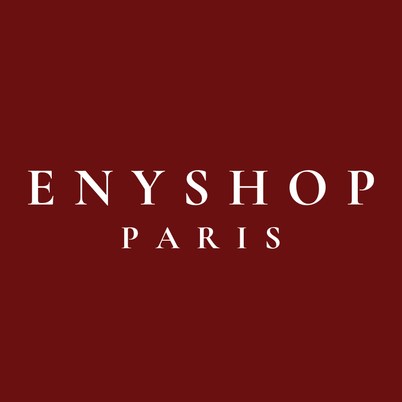 ENYSHOP Paris - Votre boutique Mode et maroquinerie